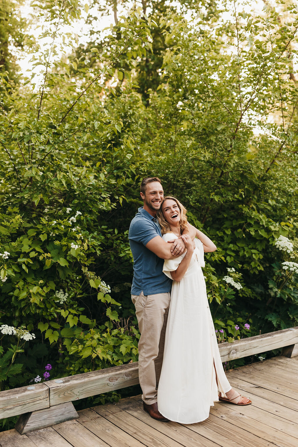sjb-sarah-jane-bradley-photos-east-coast-philadelphia-new-york-destination-editorial-wedding-photographer-engagement-gallery2-15