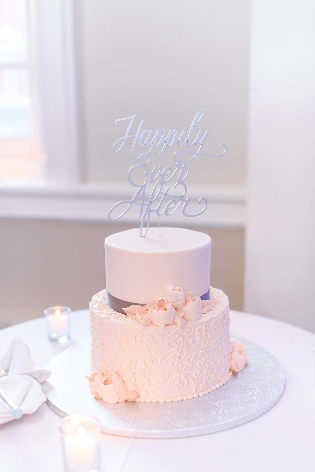 Philadelphia Cricket Club Wedding_Philadelphia PA_Philadelphia Wedding Photographer-698