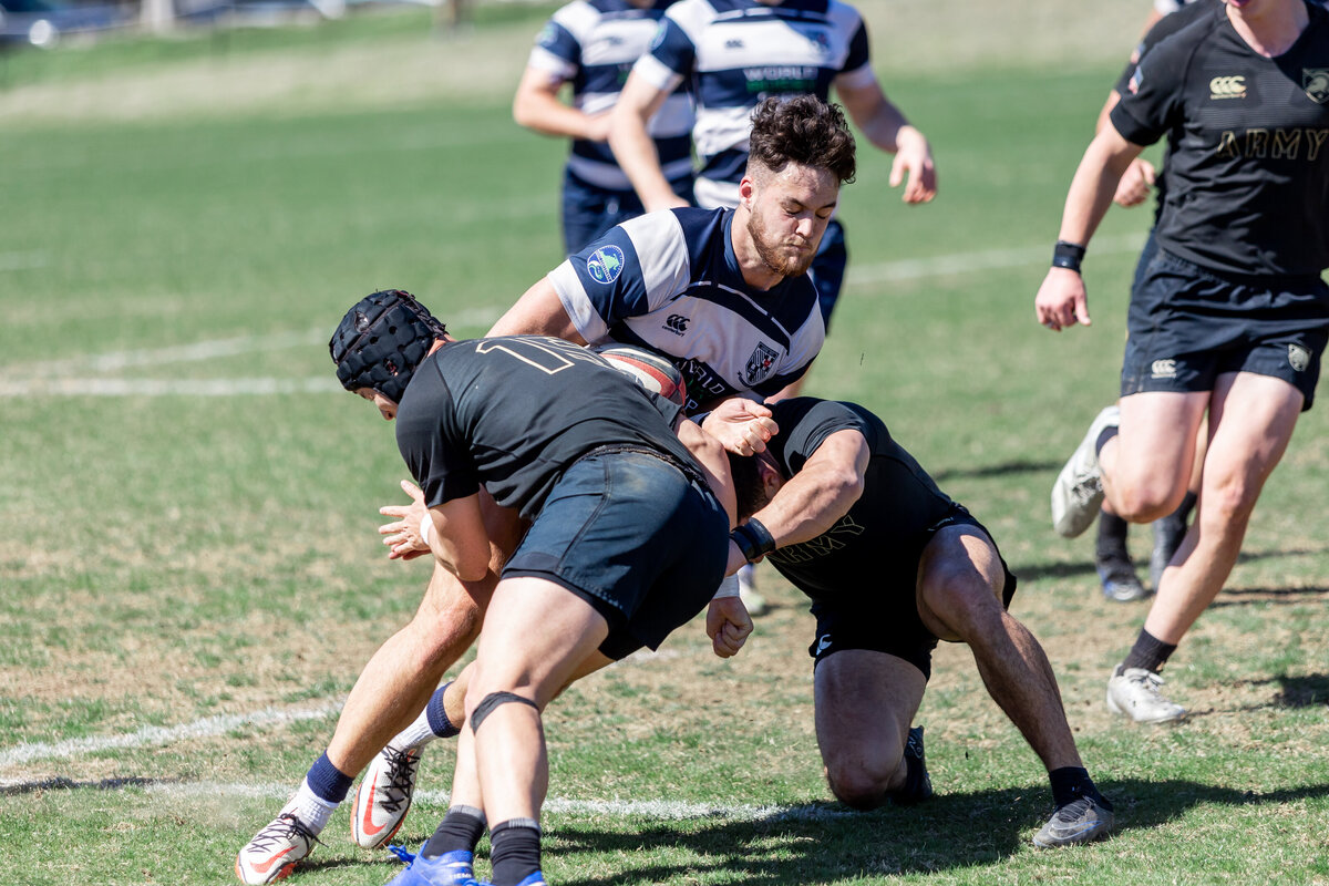 UMW-Rugby-Carley-Rehberg-Photography-1038