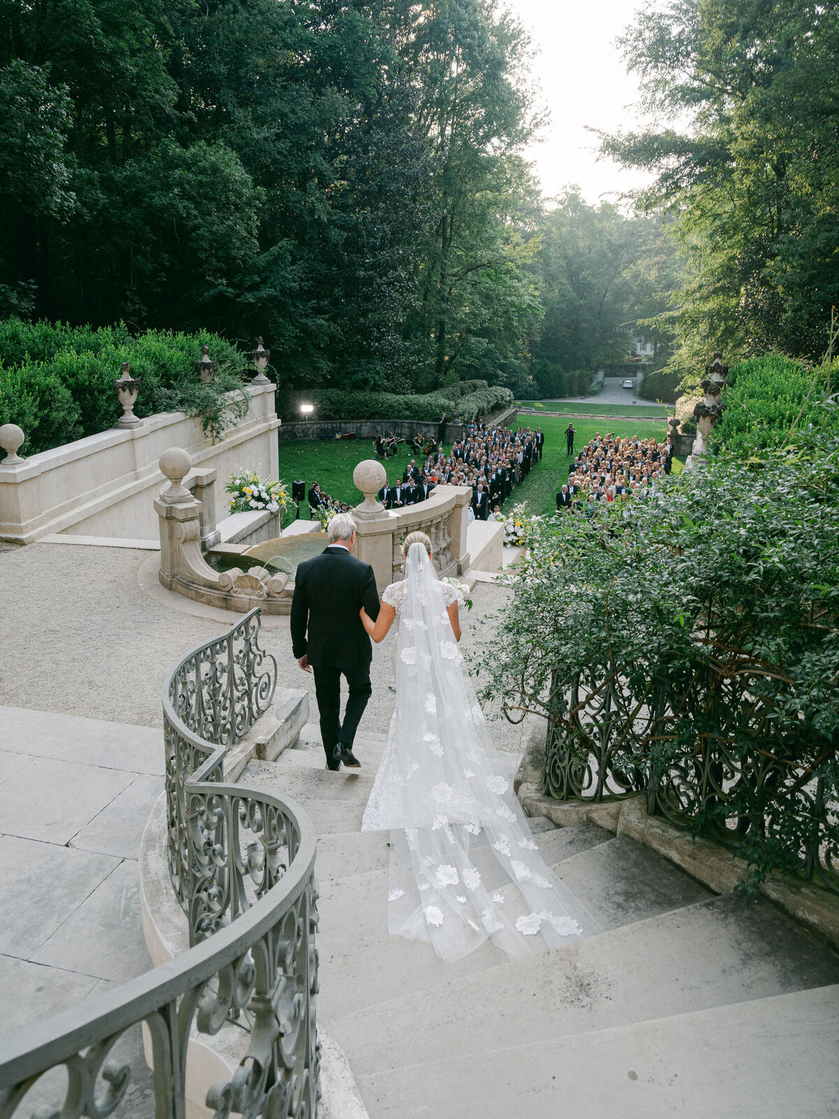 tara-skinner-planning-design-wedding-atlanta-georgia-luxury-event-for-WALLER-913
