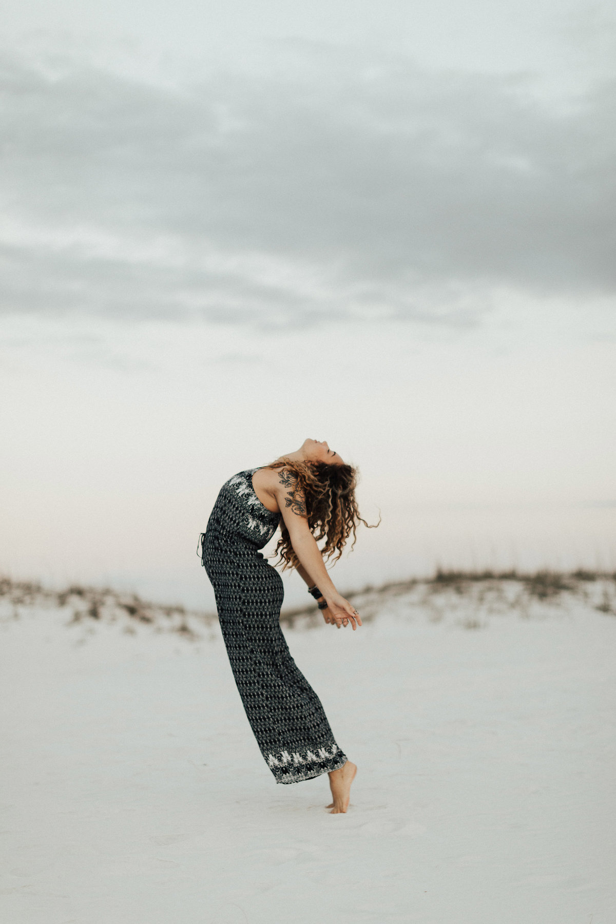 Elizabeth McCravy Showit Templates - Website Themes - Jade8
