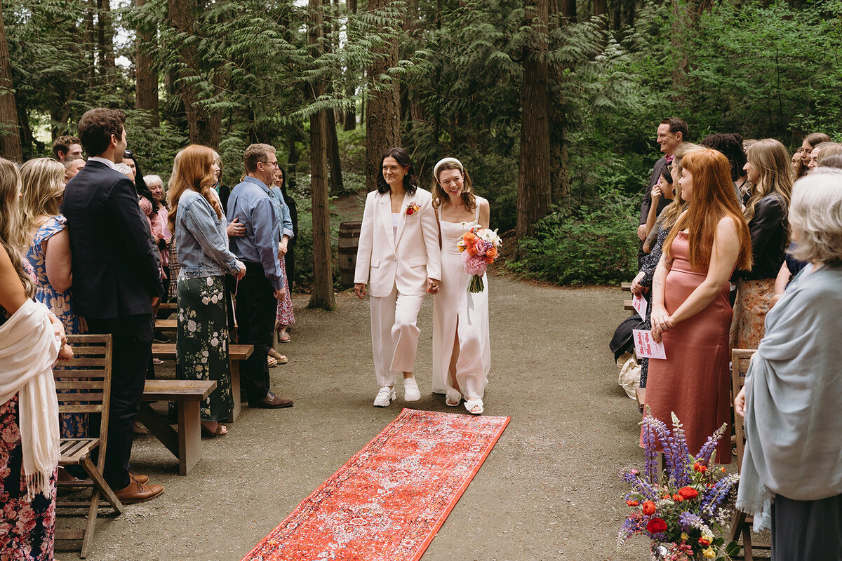 Sea-Cider-Farm-Wedding-17