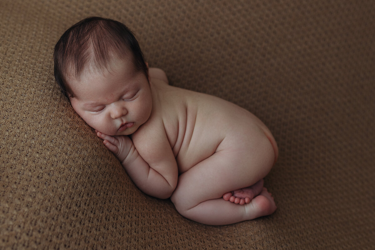newborn photographer-jacksonville florida-baby photography-36