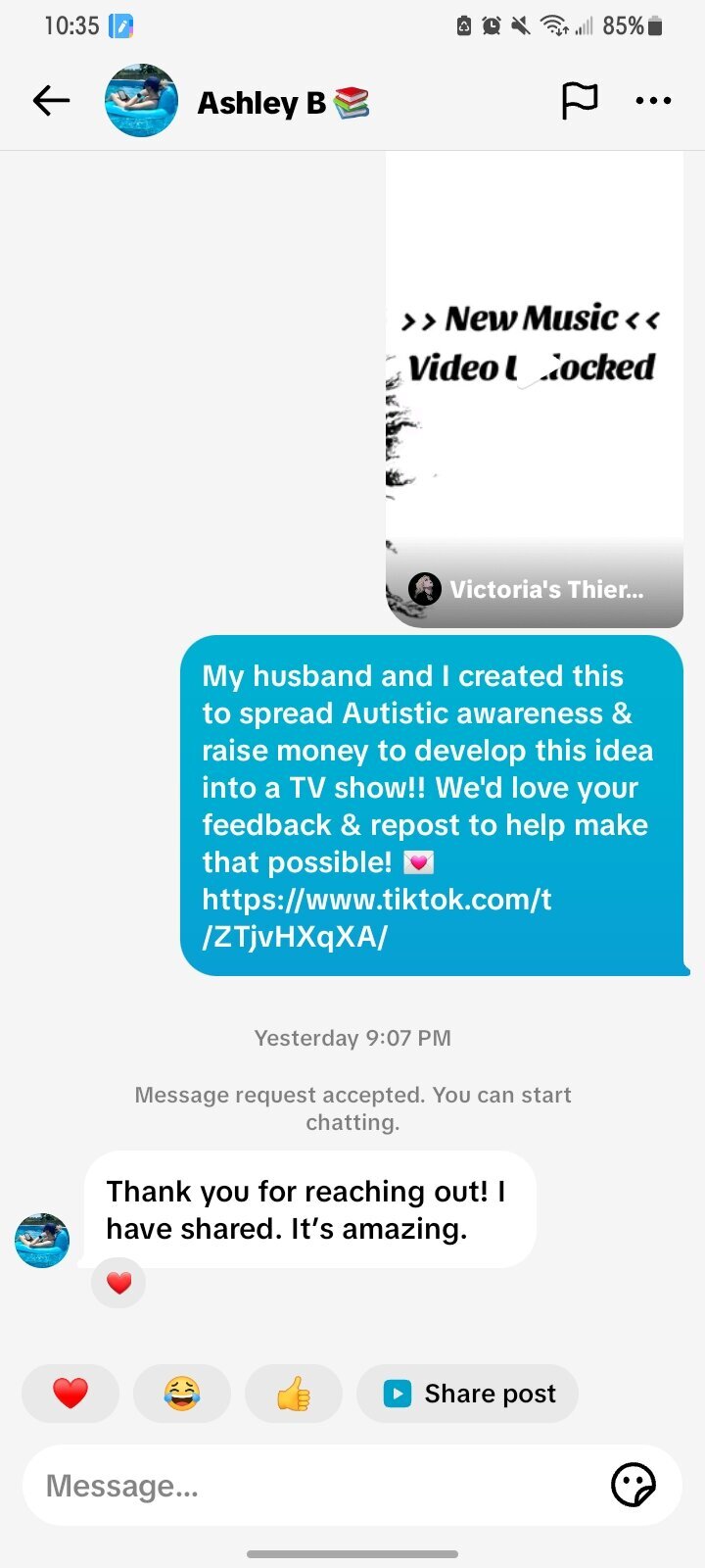 Screenshot_20250707_103522_TikTok