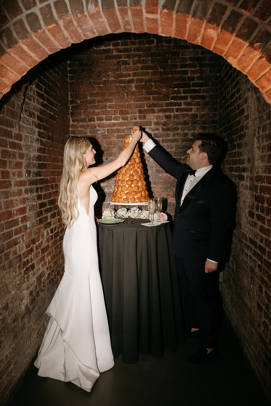 allison-matt-nyc-wedding-dessert-10_websize