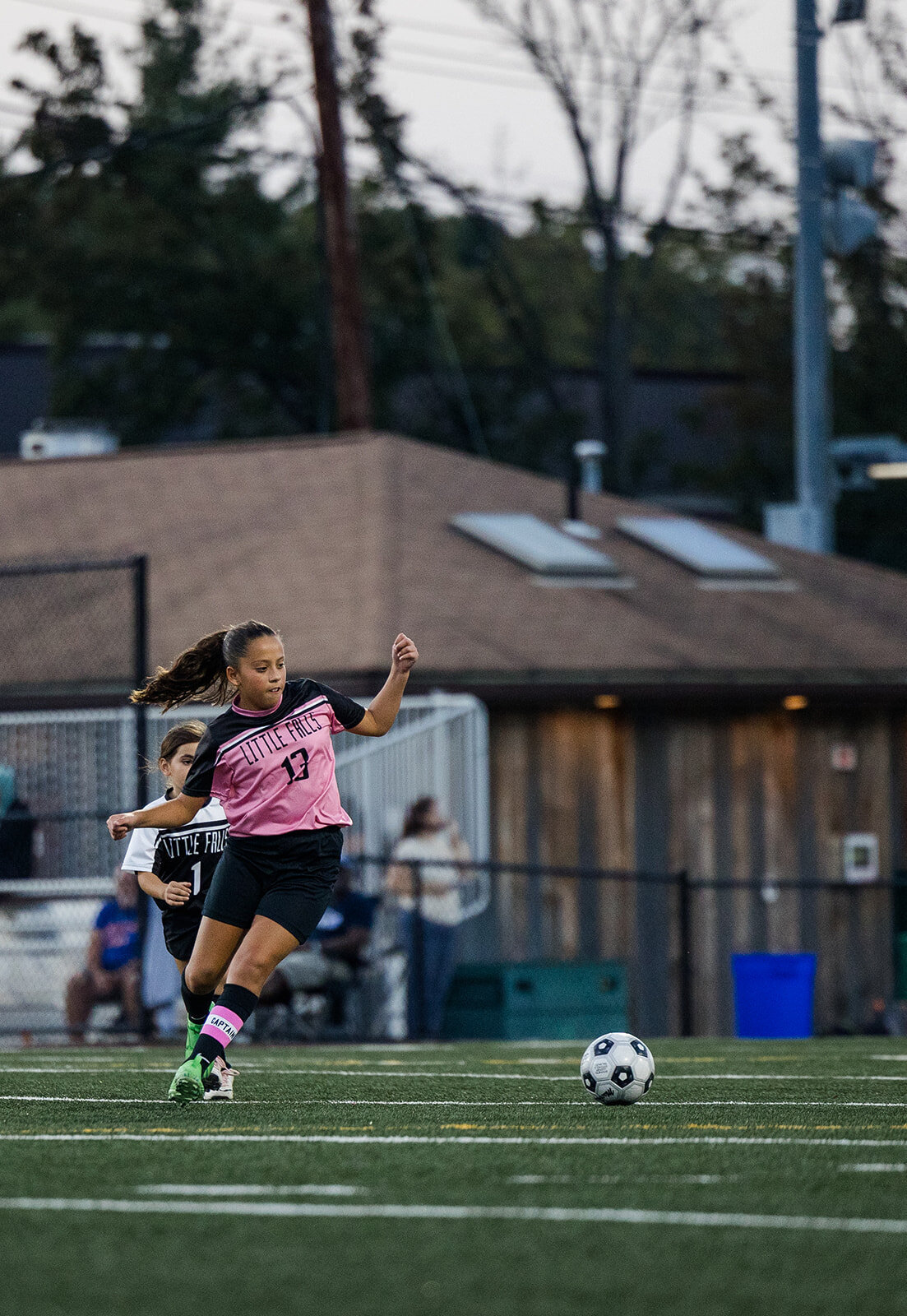 Soccer2024-0176_websize
