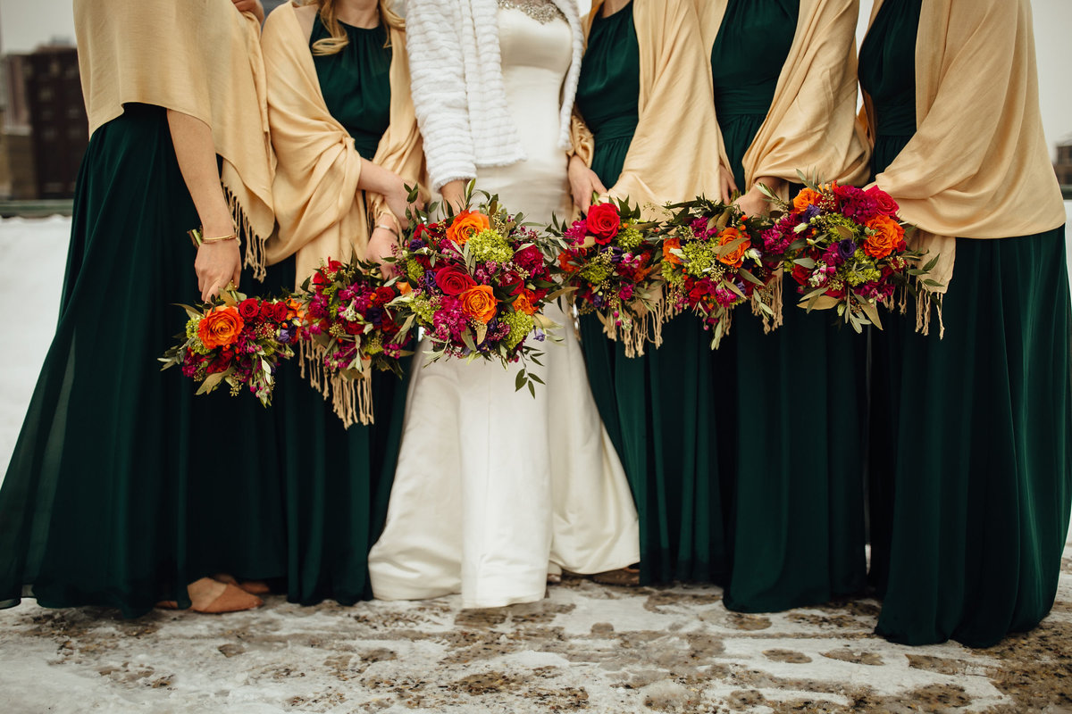 2019-2-Kari-Jack-Bridal-Portraits-Grand-Rapids-Wedding-Michigan-Wedding-Photographer-172