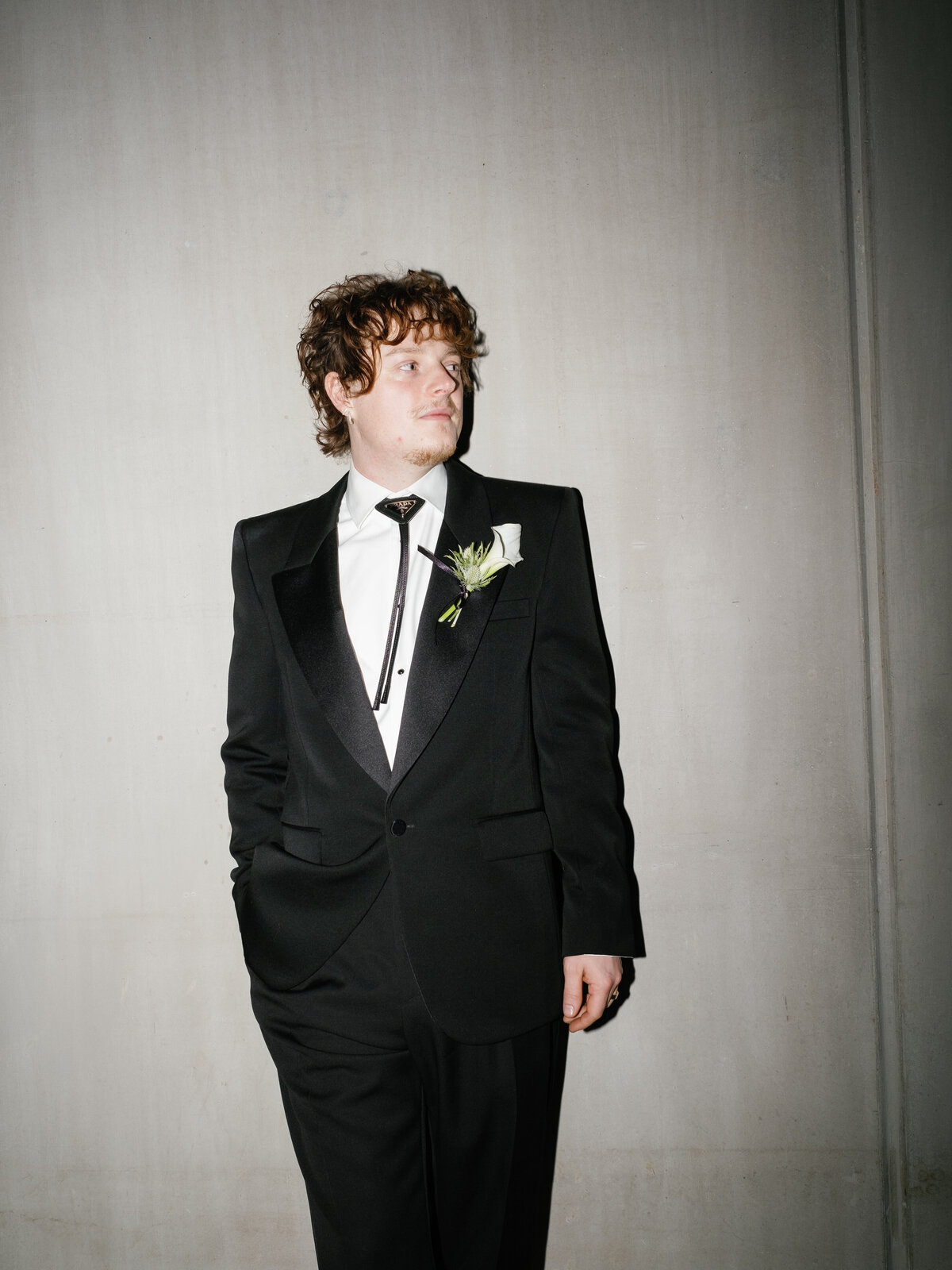 EmmaPilkington_Grace&MatthewWedding-289