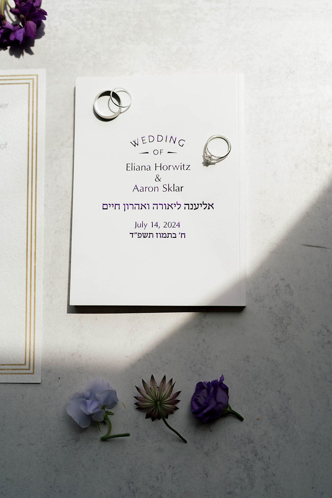 Eliana-Melmed-Photography-Chicago-LosAngeles-Jewish-WeddingPhotography-ElianaSklar-Details-00024