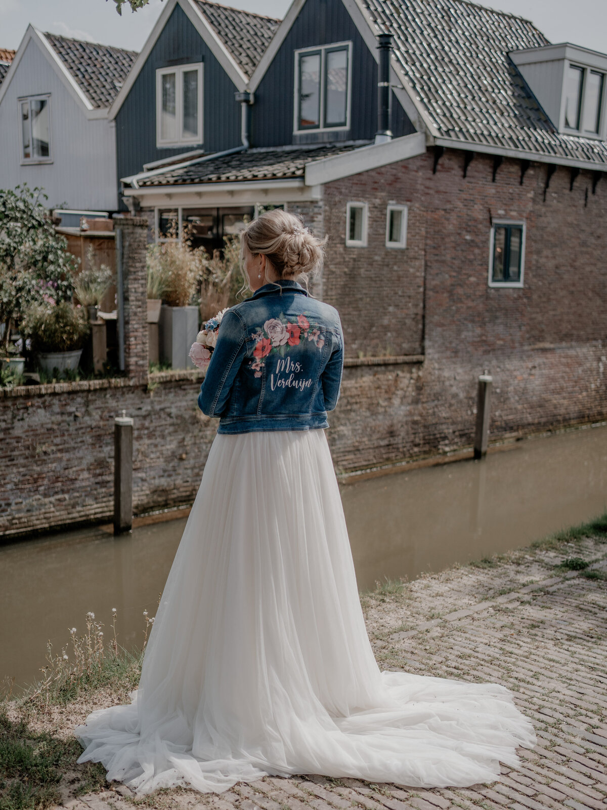 Bruiloft Sjaak en Miralda Leukfotografie-10