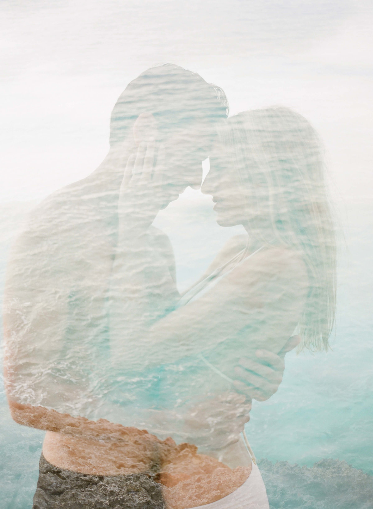 13-KTMerry-fine-art-engagement-session-Anguilla