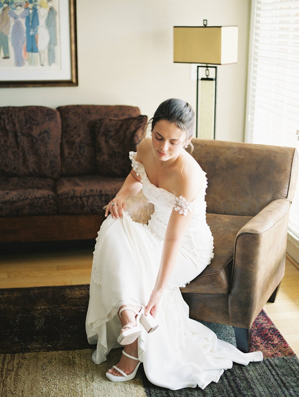 Casie-Marie-Photography-Biltmore-Asheville-NC-Hybrid-Wedding-Photographer-2023-3