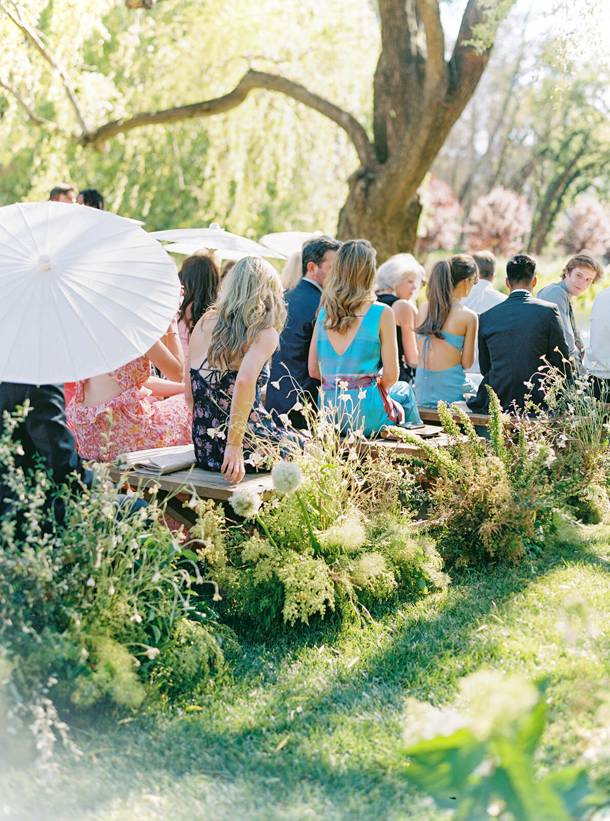 California-Garden-Wedding-EmmaKyle-RuétPhoto-featherandtwine-19