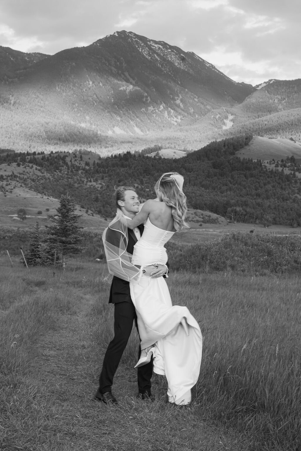 Alexa&Hans_TroyMeiklePhoto-1046