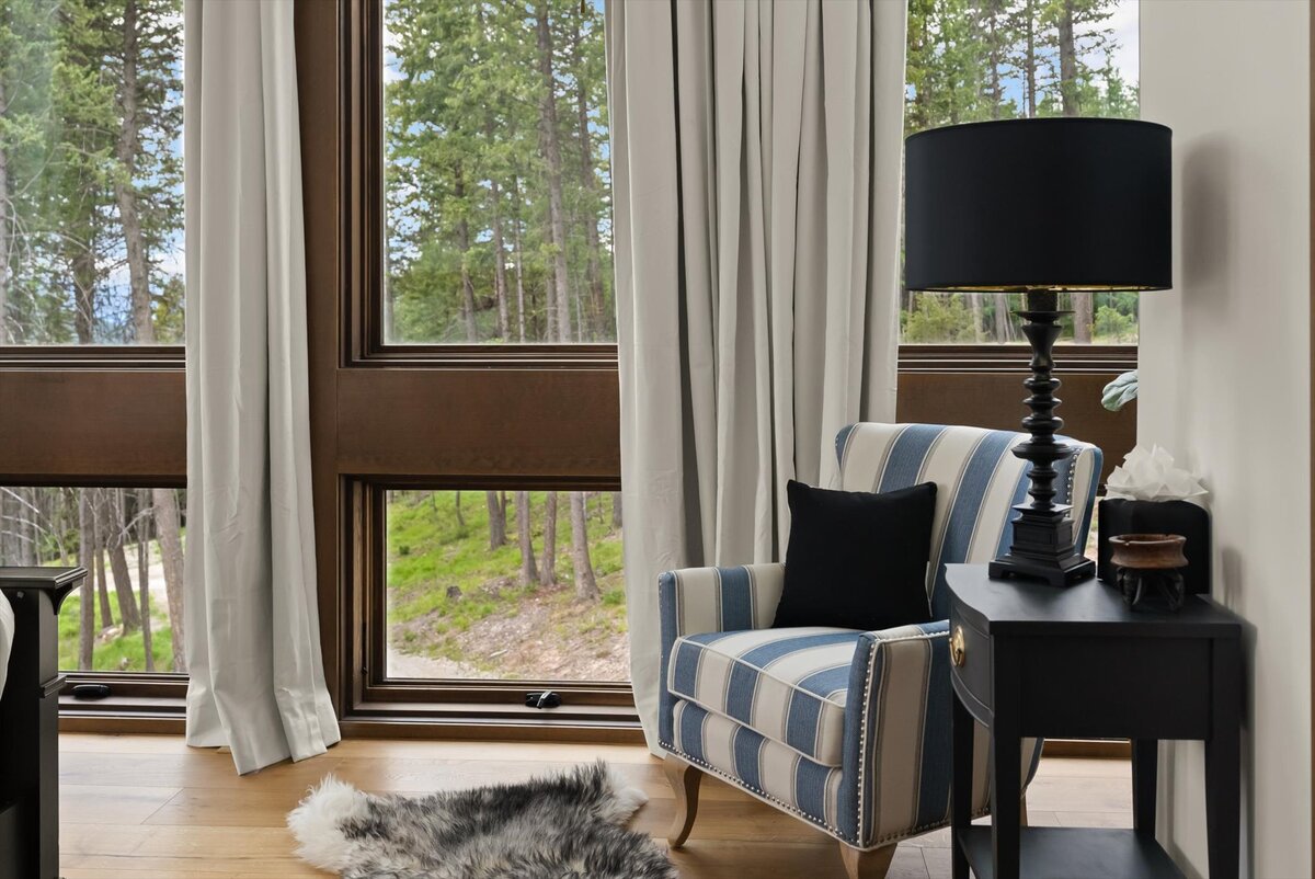 Photo Jun 03 2025, 2 53 51 PM