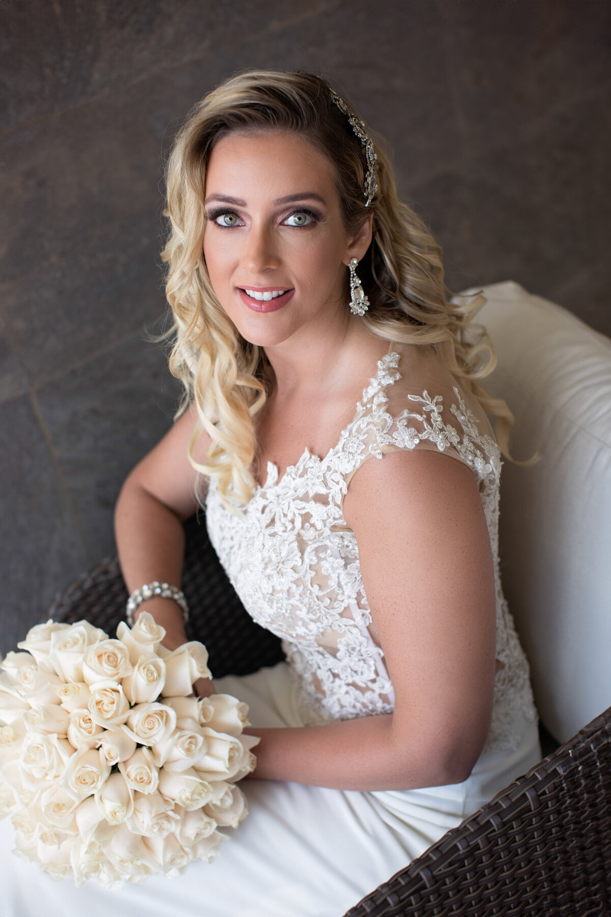 4Z8A1769 copy 3-Edit
