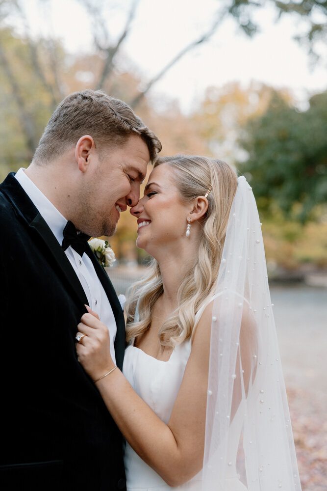 White Klump Photography St. Louis Wedding Photographer Digital and film photography, videography, and content creation Midwest Key West Destination family legacy104