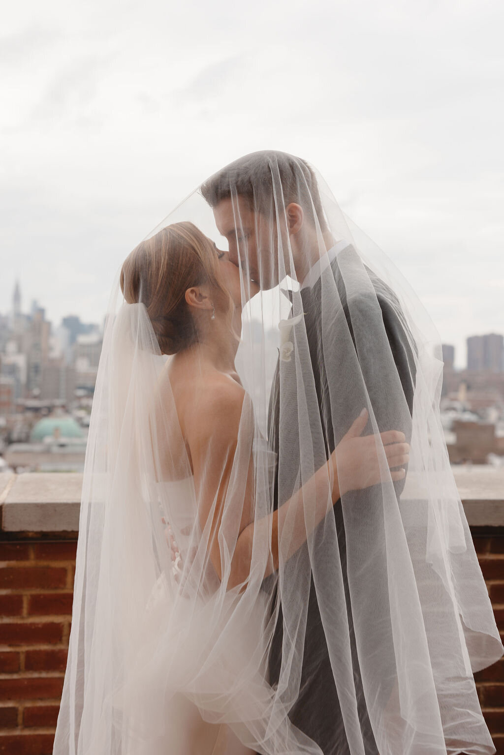 Kirsten&RossBoweryHotelWedding-419