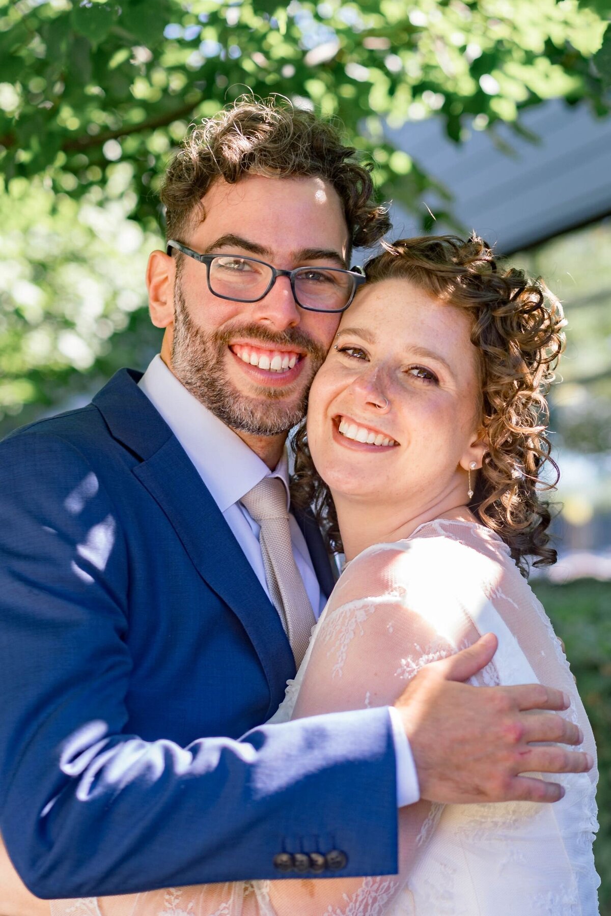 Eliana-Melmed-Photography-Chicago-LosAngeles-Jewish-WeddingPhotography-ShulaNoah-CouplesPortraits-00036