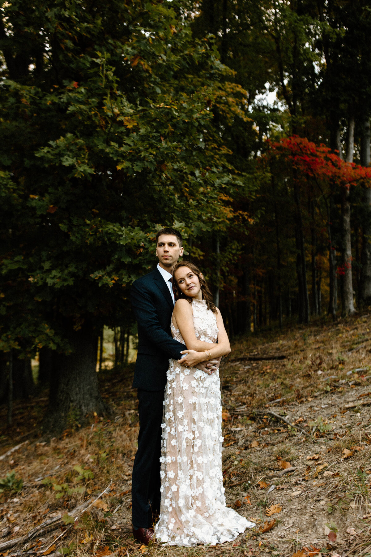 Pittsburgh-Backyard-Wedding-Elopement-Intimate-JessCollectiveCo-Photography-PGH (299)