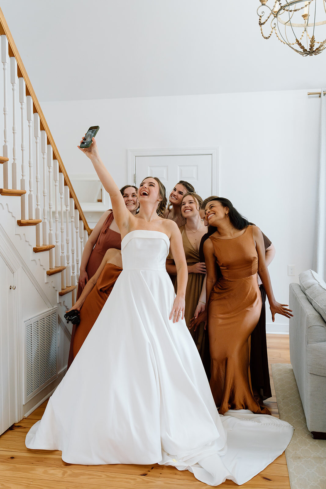 historic-whitewood-wedding-cottrells-292