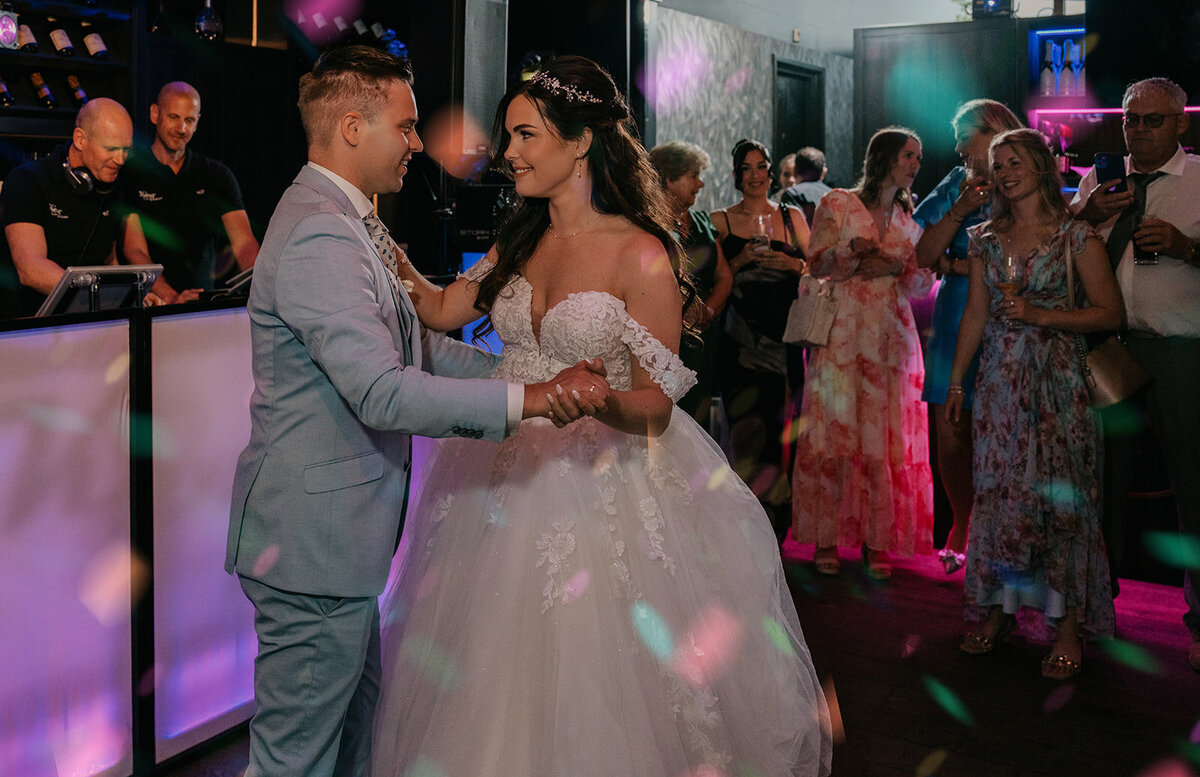 bruidsfotografie-on-the-rock-aalsmeer-leukfotografie.jpg-152