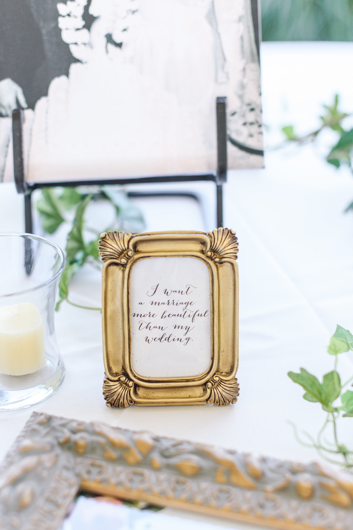 Pearl S Buck Estate_Perkasie, PA_Philadelphia Wedding Photographer-556