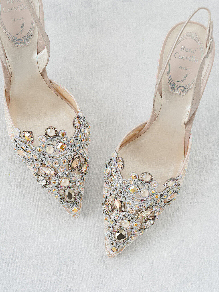 couture-wedding-shoes-jeweled