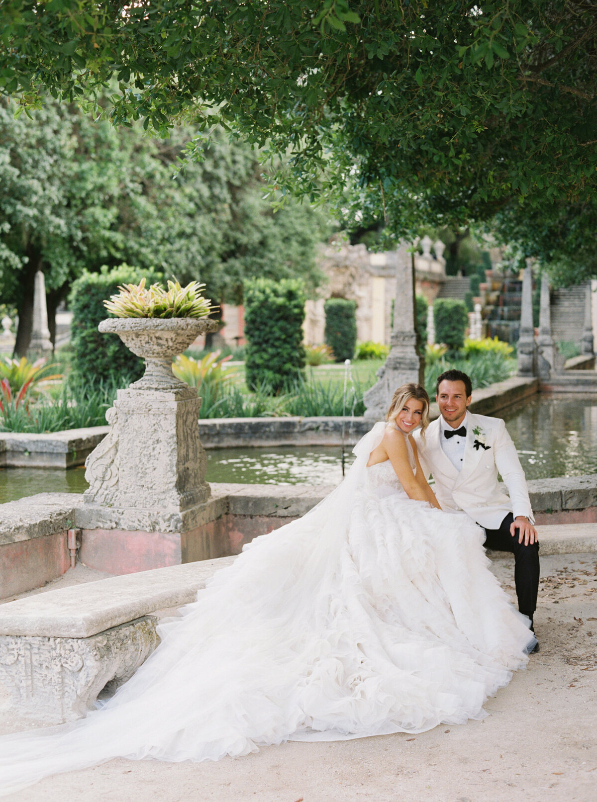 Liz Andolina Photography Destination Wedding Photographer in Italy, New York, Across the East Coast Editorial, heritage-quality images for stylish couples 30239_13