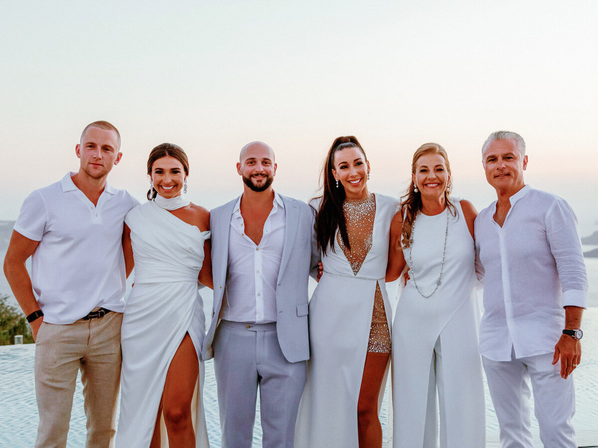Villa-Eros-Santorini-Wedding-Party-50