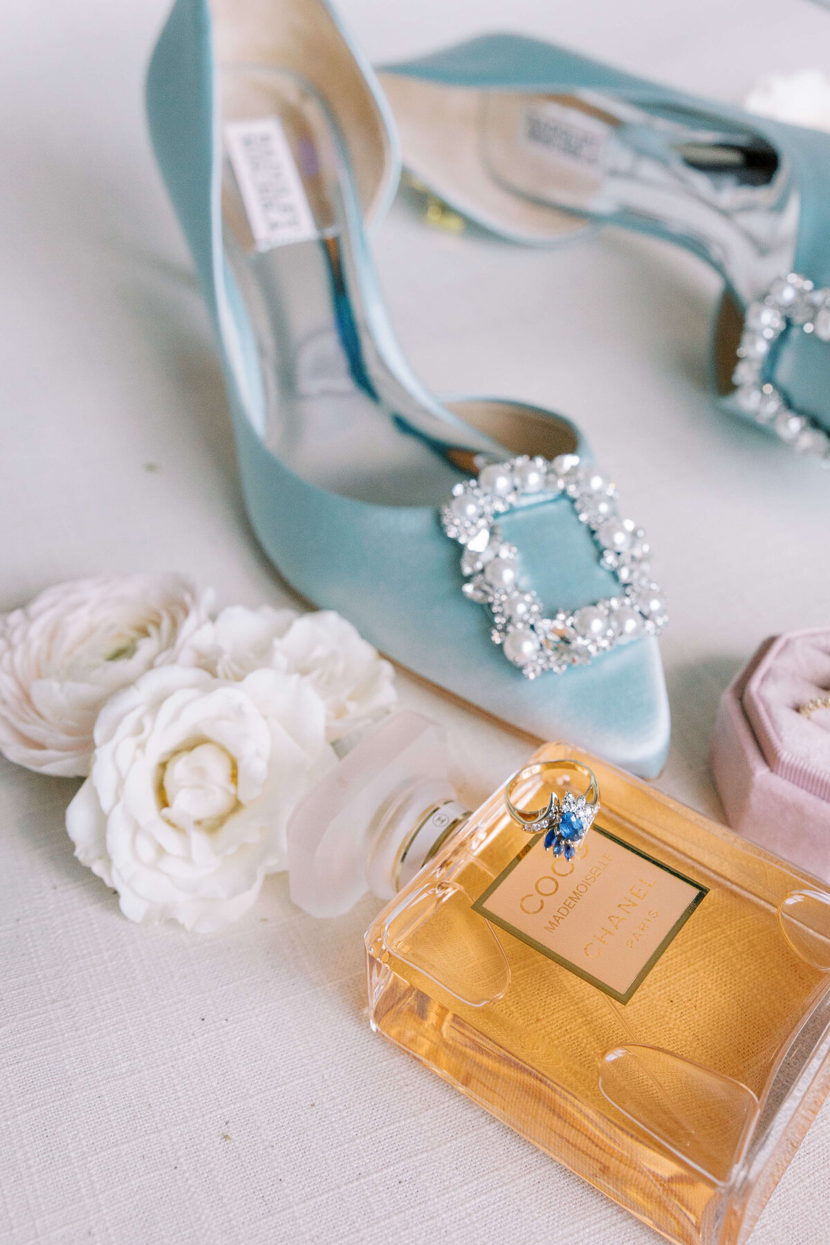 The Armour House at Lake Forest Academy-wedding-photography-4