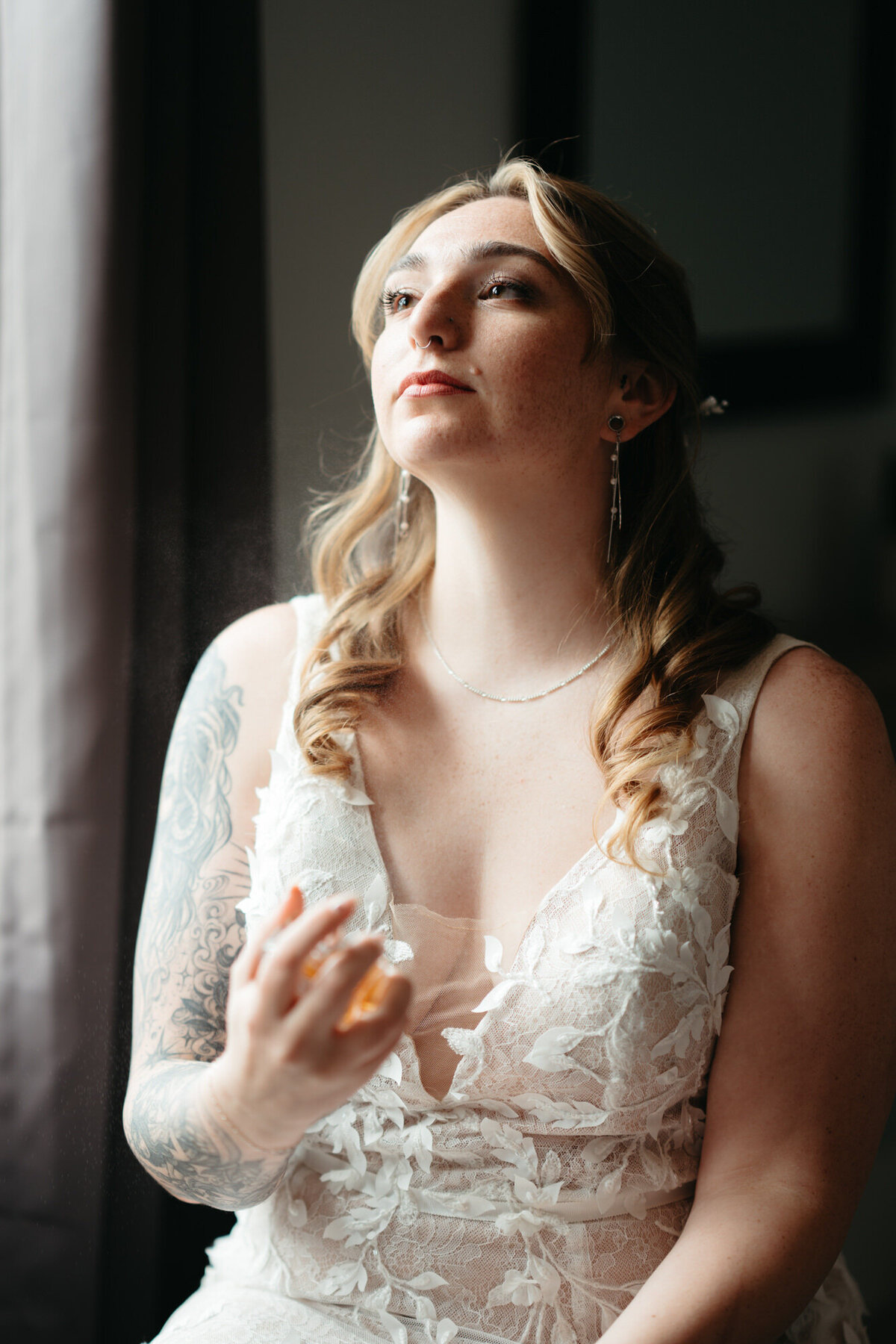 the_chaffins_international_destination_wedding_elopement_photographers_sammie_chaffin_micah_editorial_adventure_photos_travel_redwoods_national_park_4