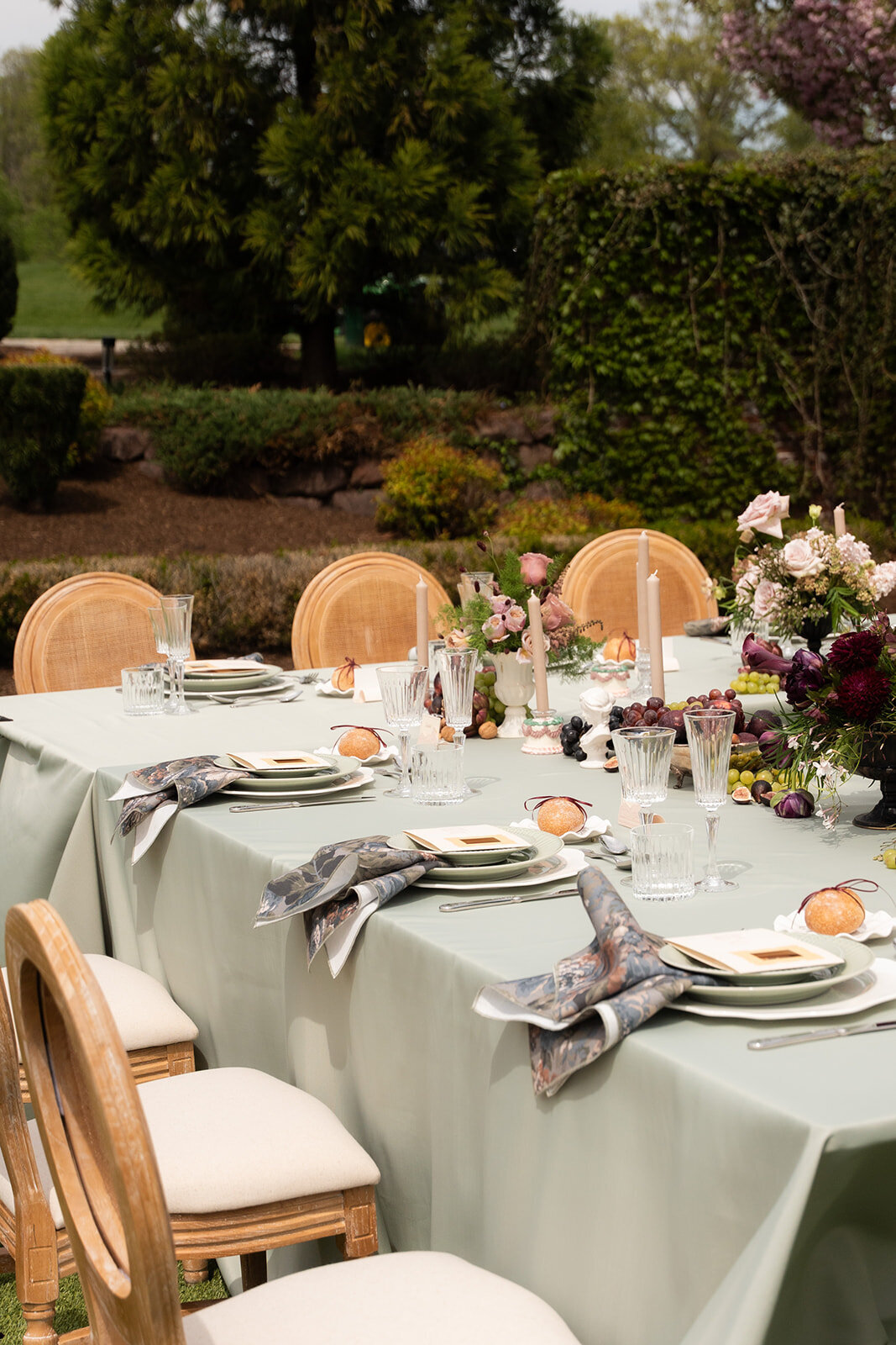 hamilton-golf-club-138