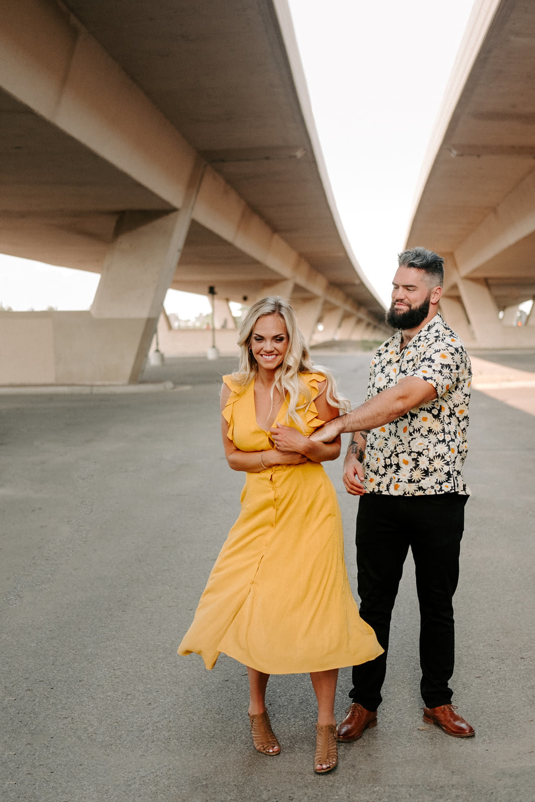 Ben-Heeney-Taylor-Alderson-Engagement-49