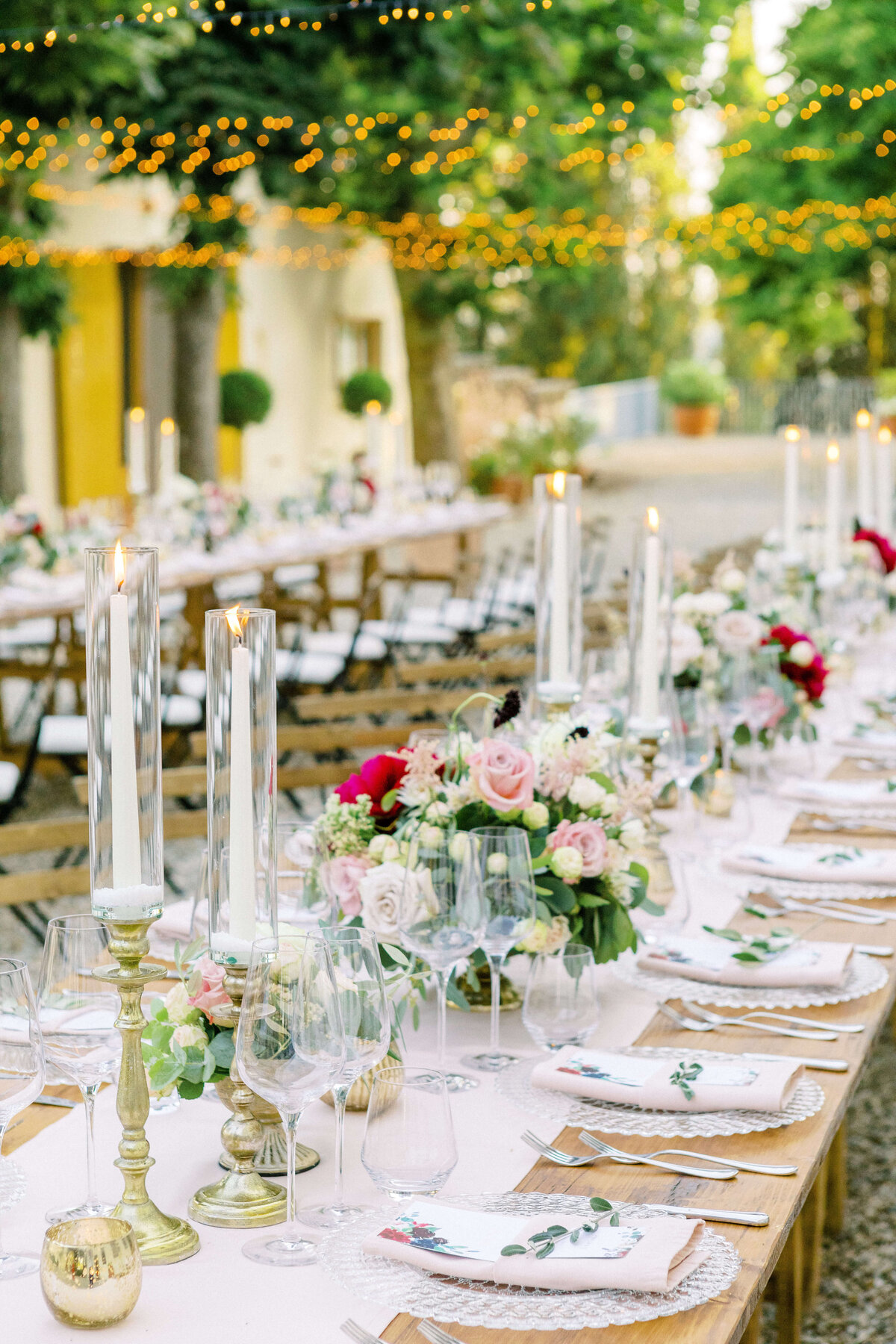 Wedding E&T - Tuscany - Italy 2019 37