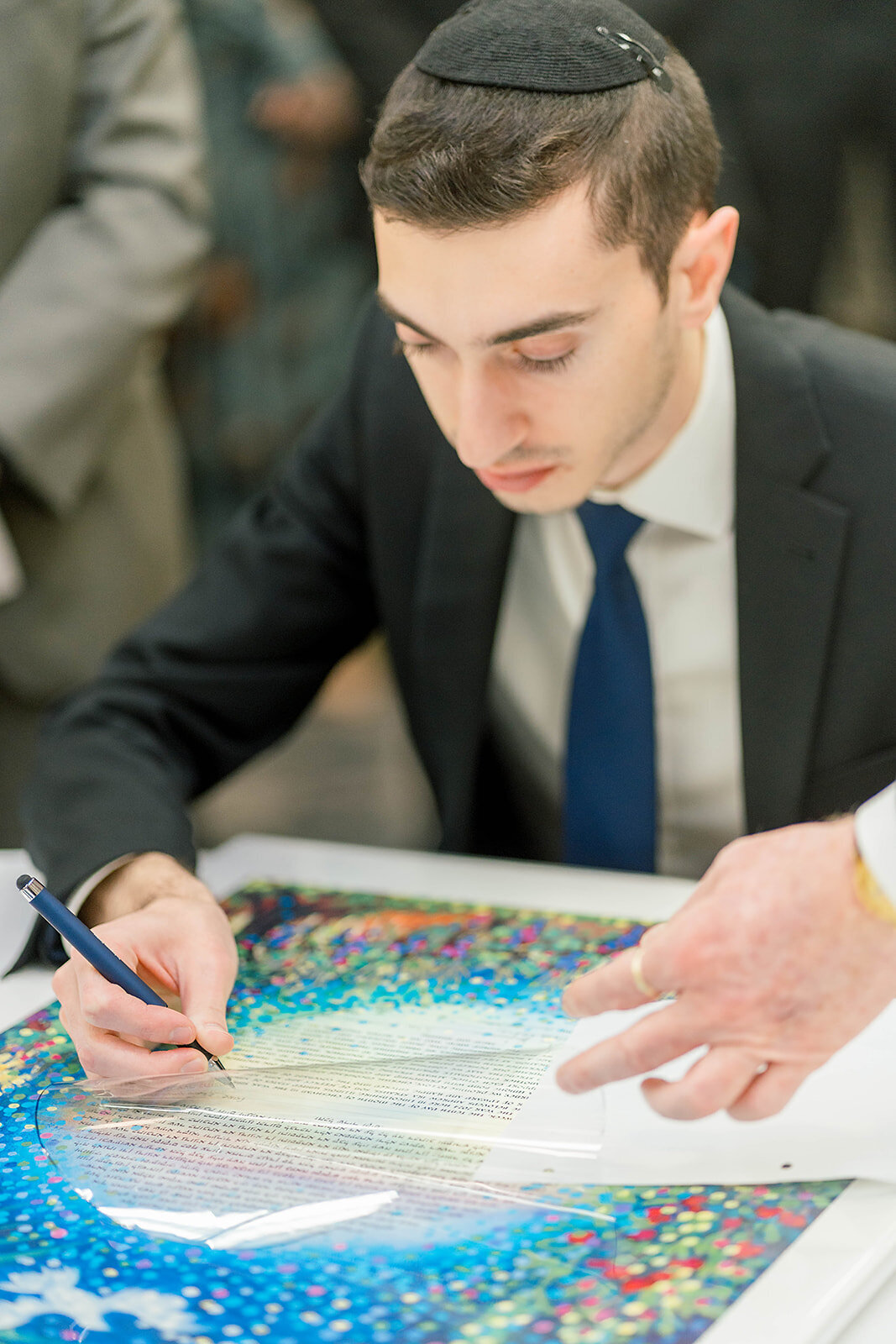 Eliana-Melmed-Photography-Chicago-LosAngeles-Jewish-WeddingPhotography-Ketubah-00117