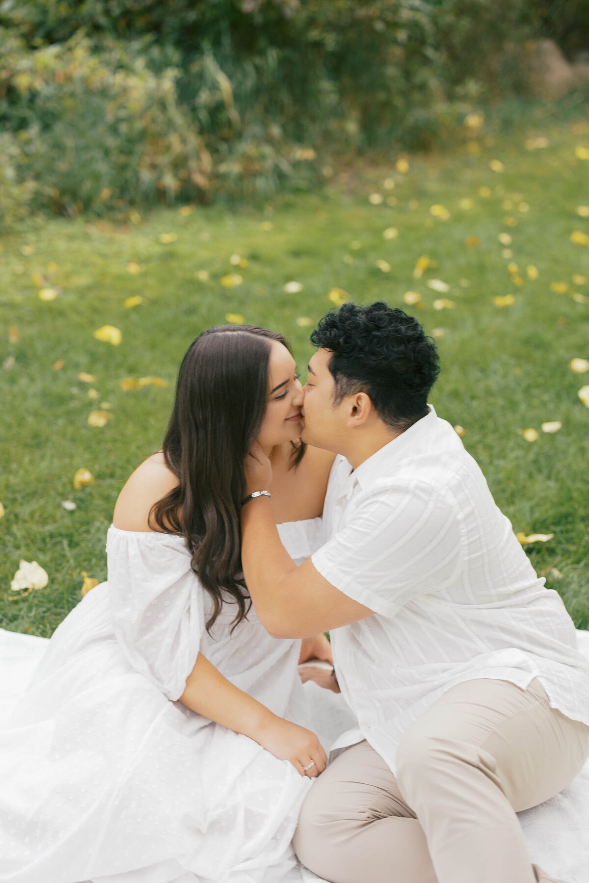 pineriverparkengagementsession-3