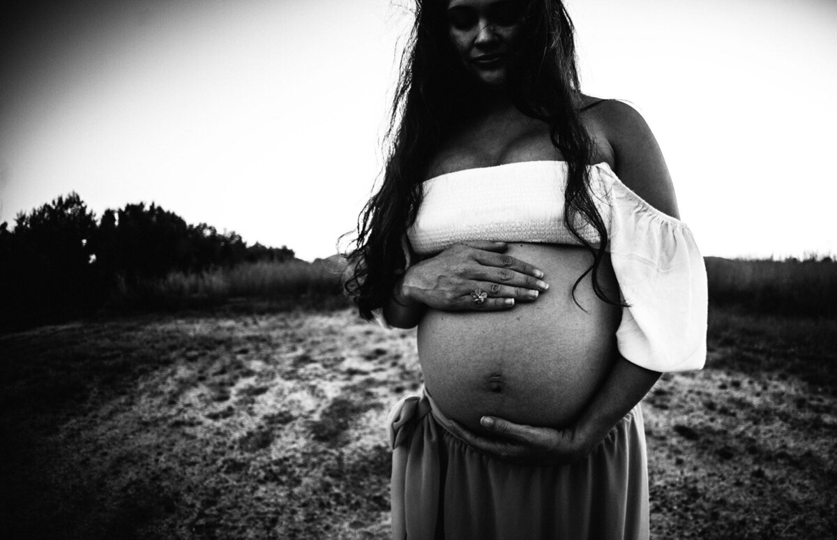 Bay-Area-Maternity-Photographer29