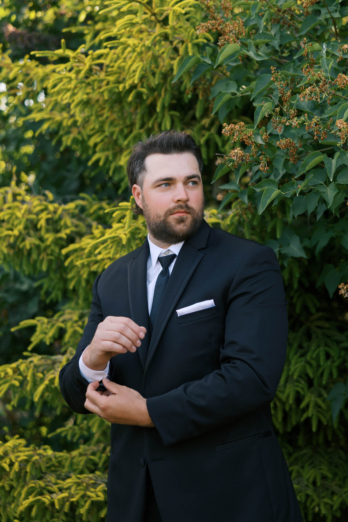 roseariumgardenwedding-10