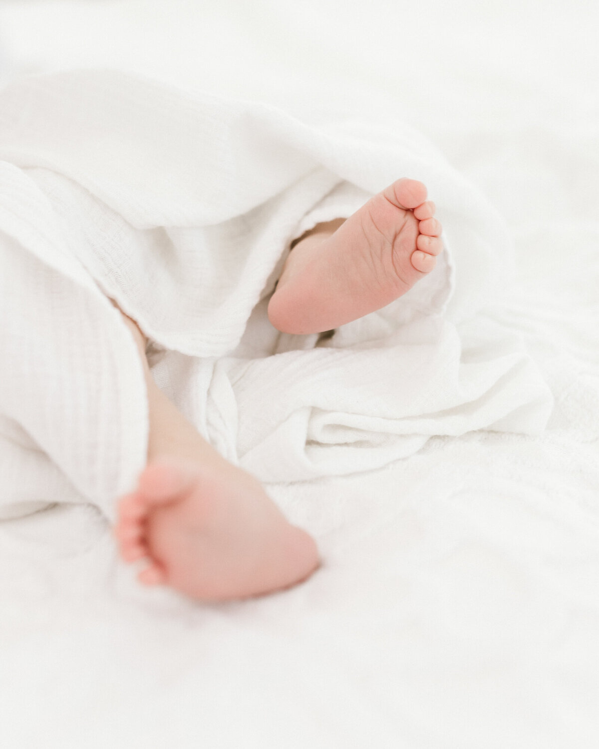 newborn_photo_rancho_mission_viejo-40