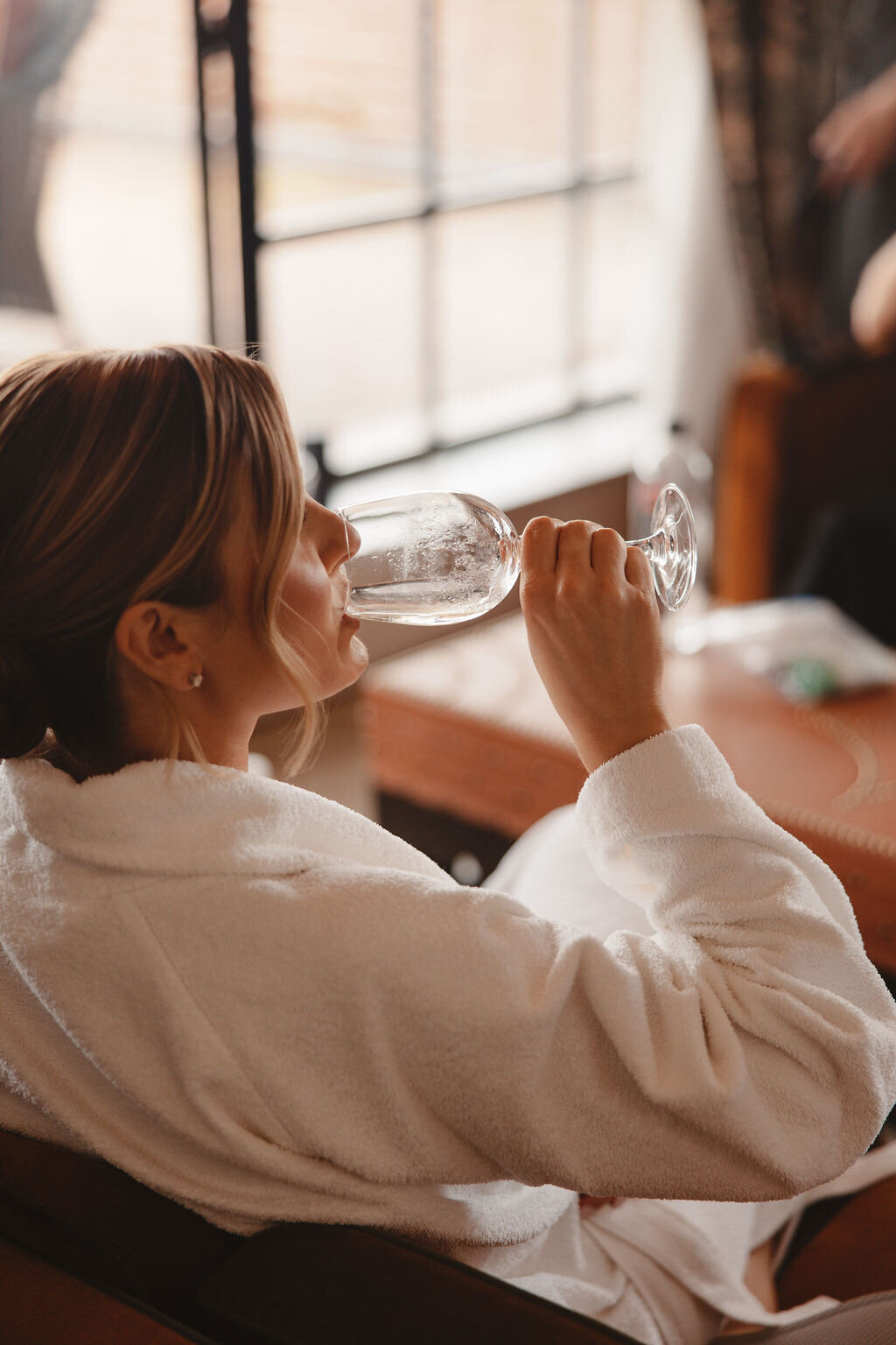 Kirsten&RossBoweryHotelWedding-21