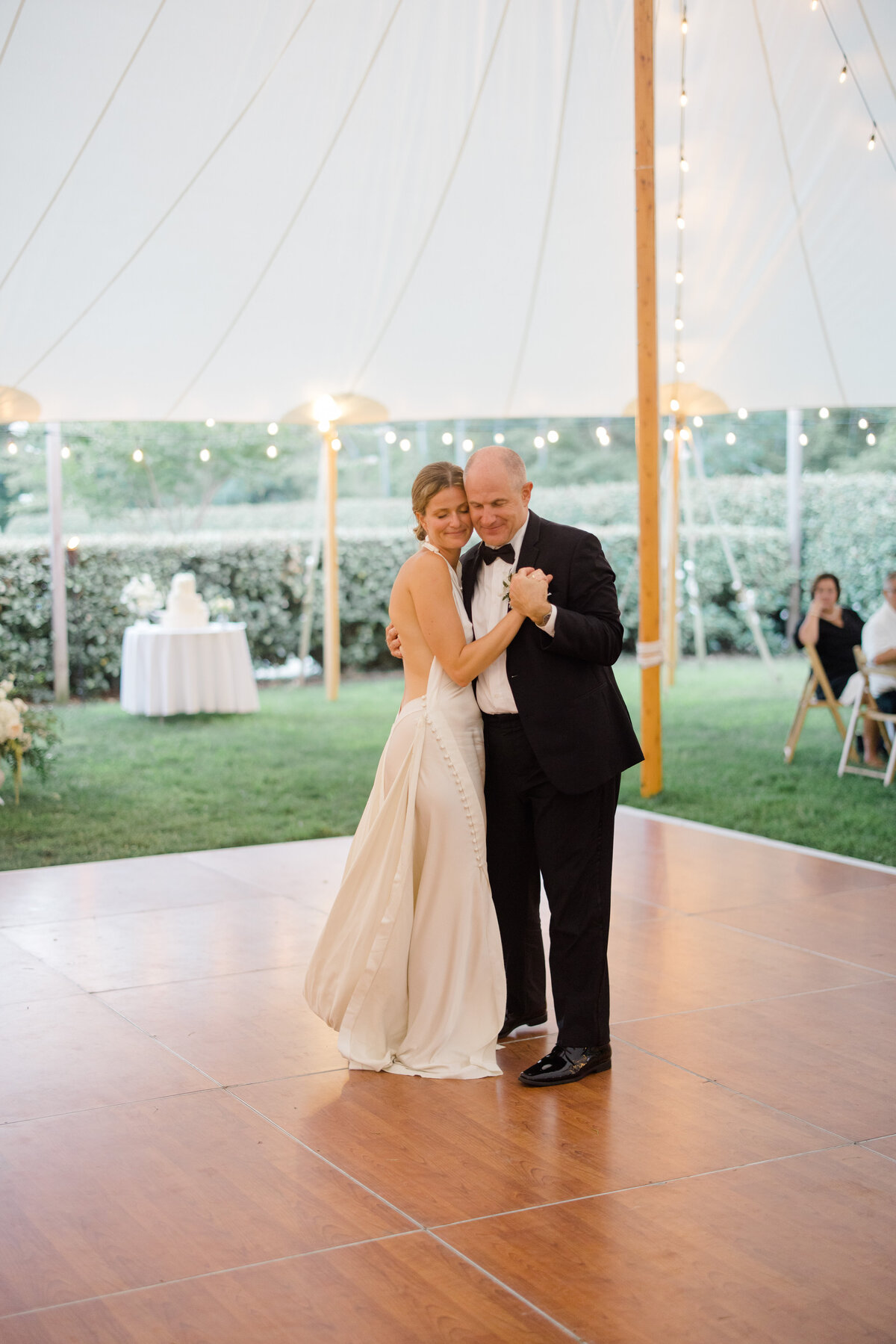 Evelyn+Ross-1128