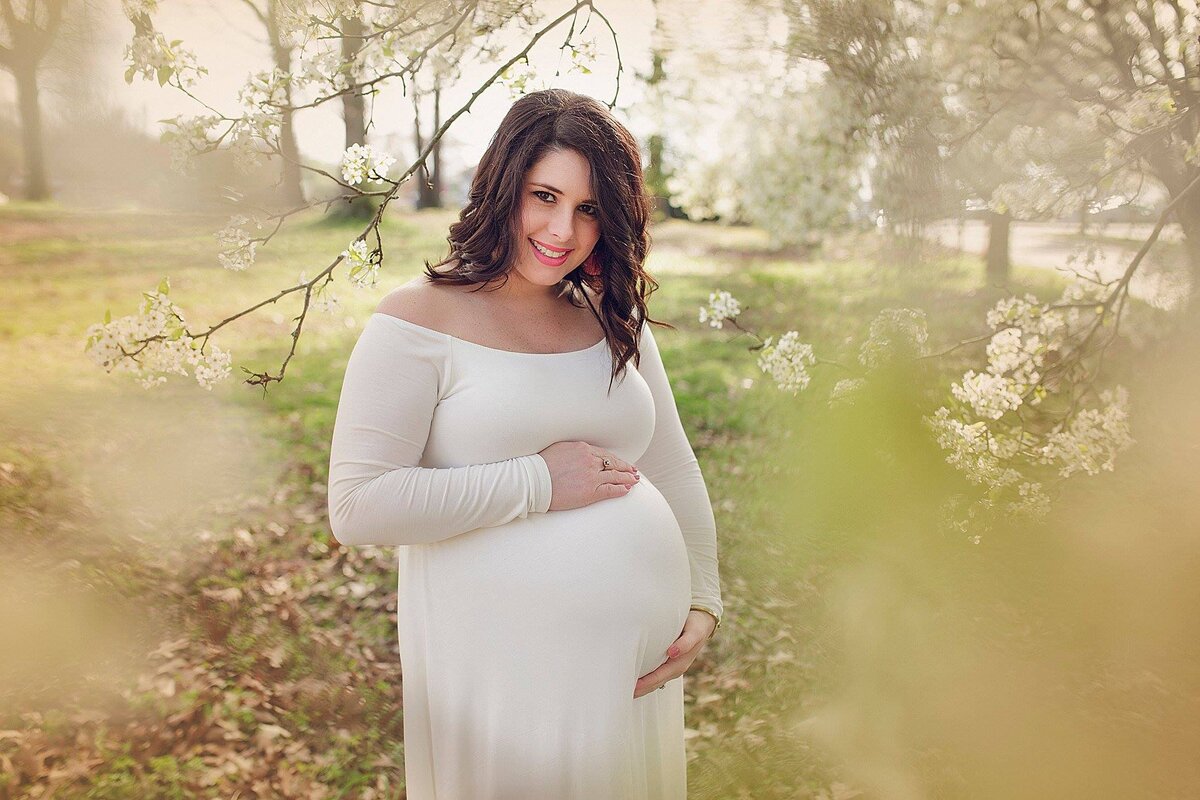 maternity gallery | 54256447_2582555091817922_2884913271977017344_o