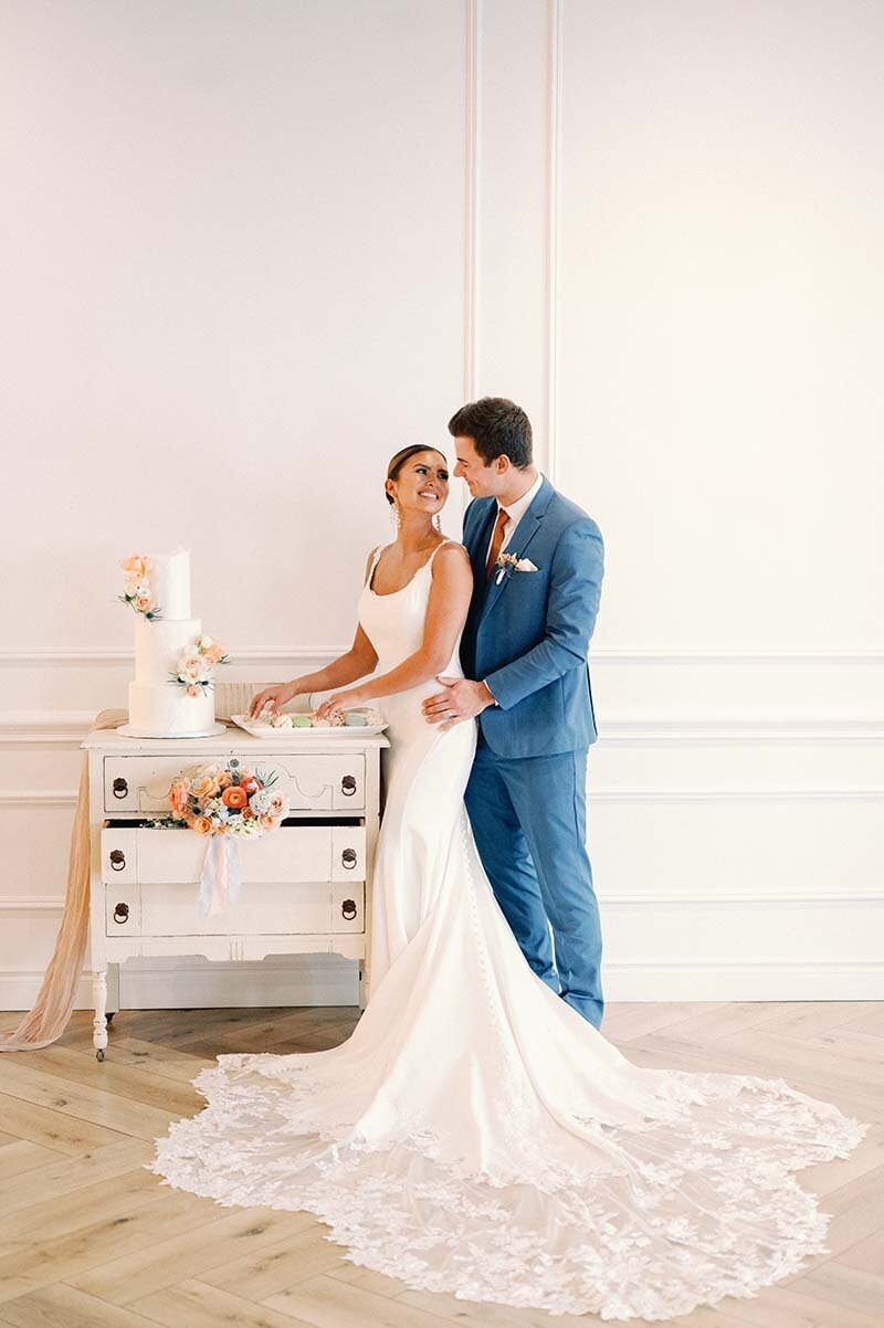 luxury-wedding-photographer-john-lyons
