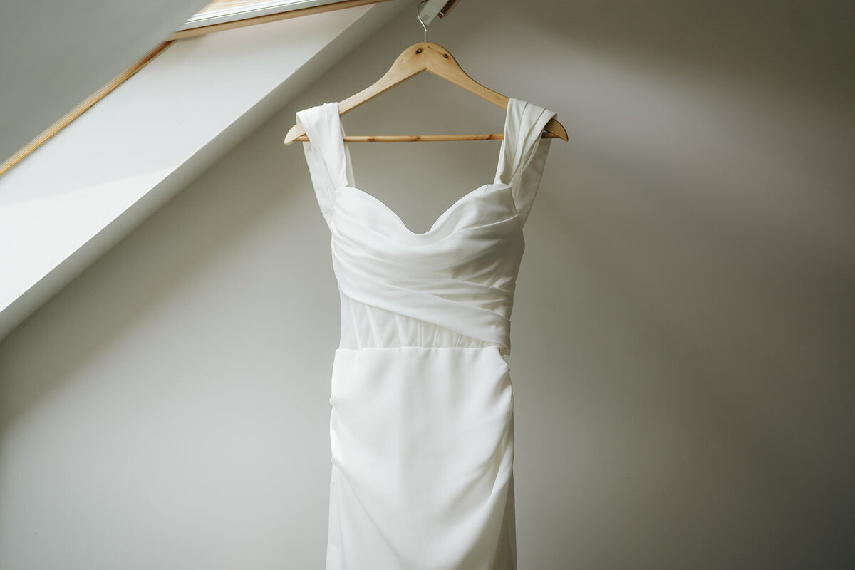 Melissa Clark Photography - Queenstown Wedding Photographer - Brenna & Taylor - Lookoutlodge Wedding-4