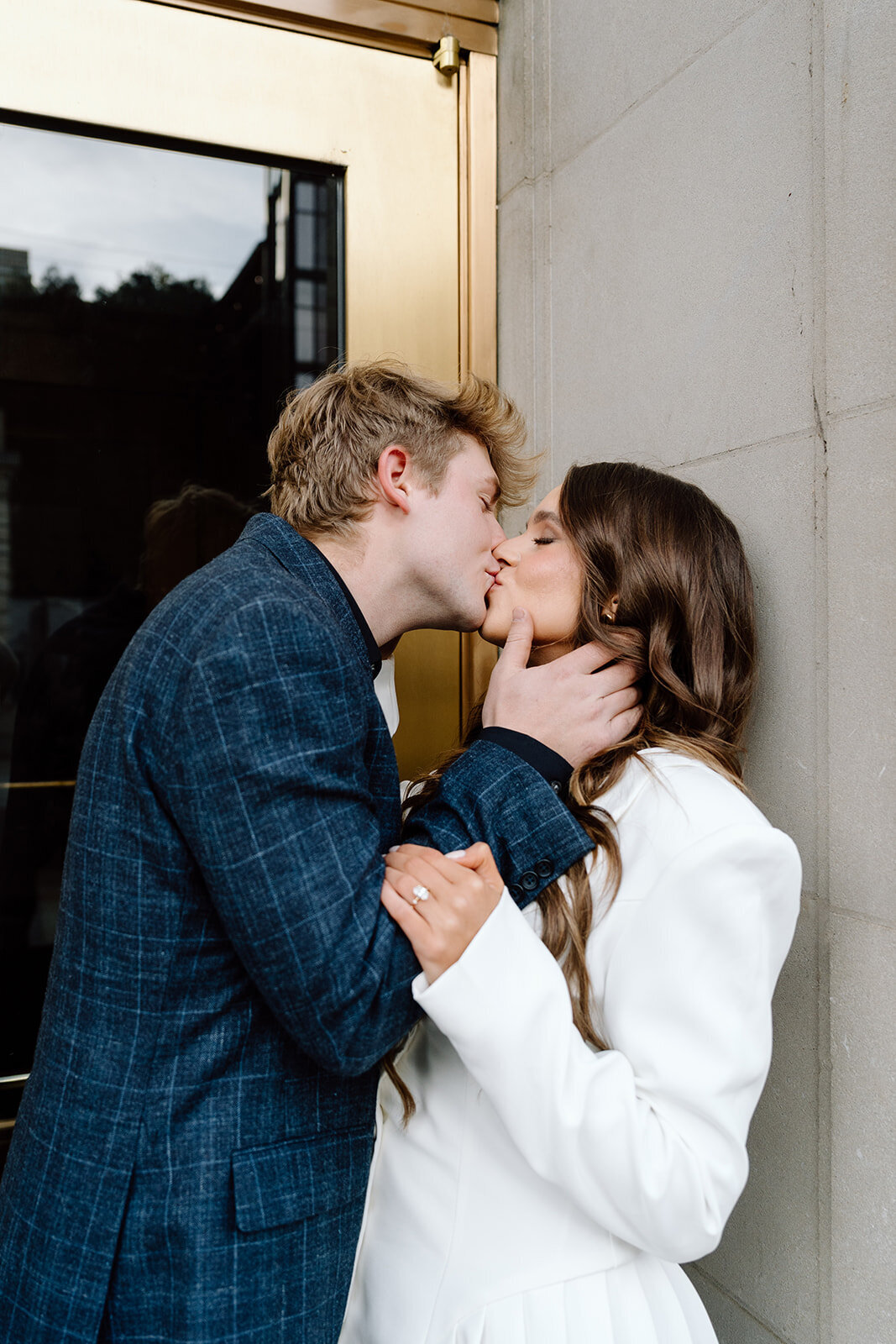 lynchburg-engagement-mikahlynn-tyler-22