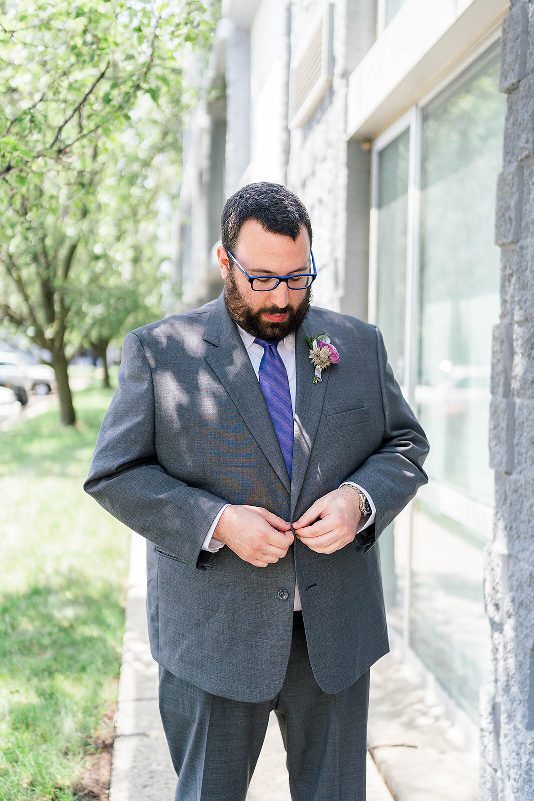 Eliana-Melmed-Photography-Chicago-LosAngeles-Jewish-WeddingPhotography-ElianaSklar-FirstLook-00174