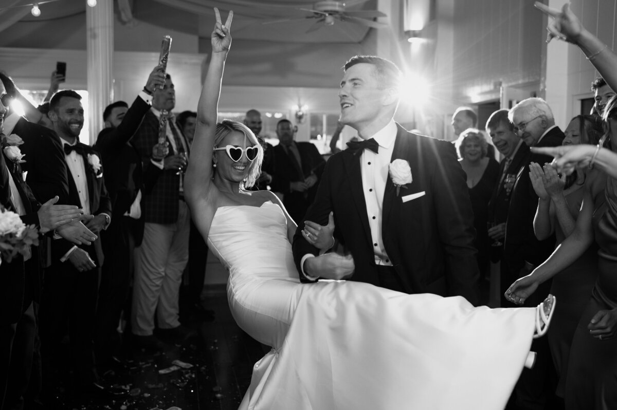 Long Island Wedding Photographer15