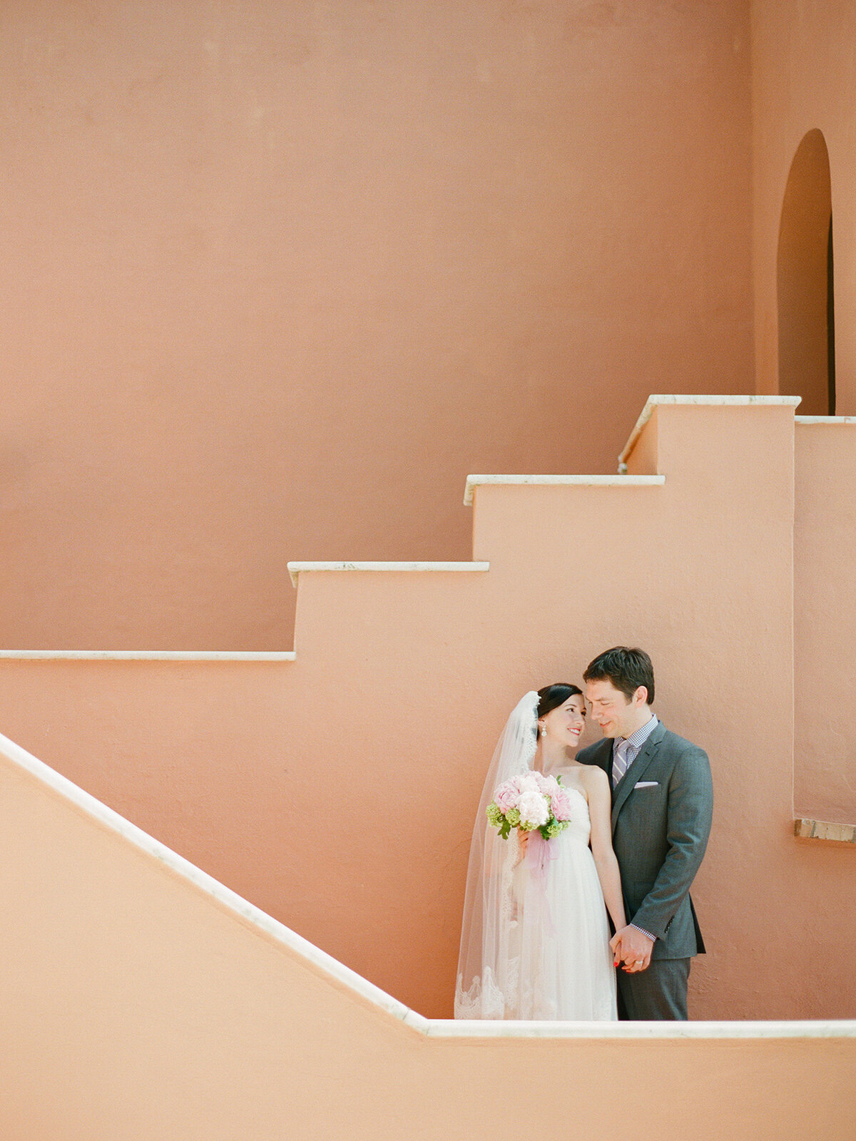 oahu_elopement_22