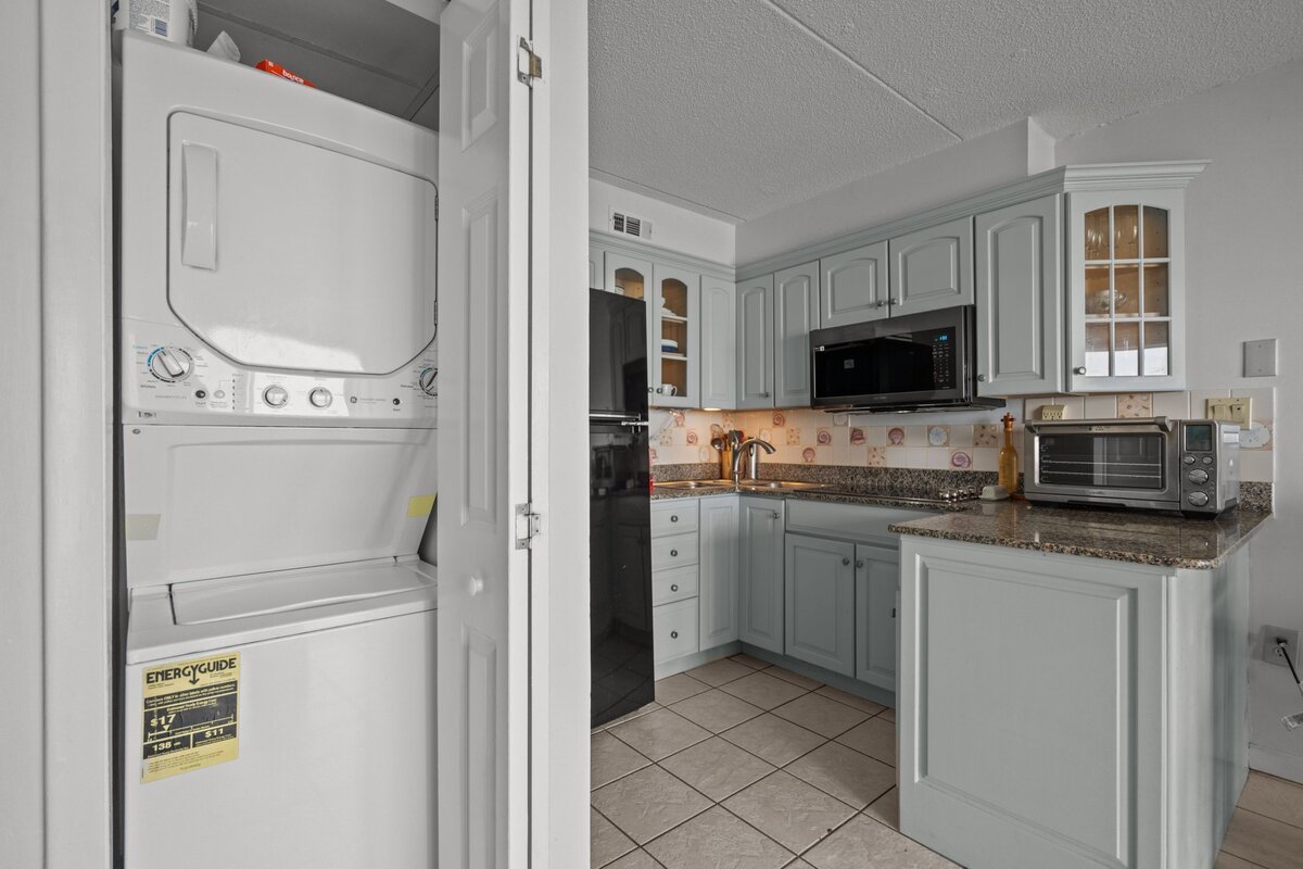 36-web-or-mls-DSC08715